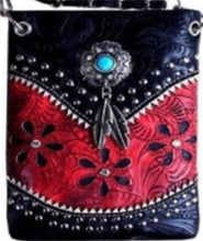 Load image into Gallery viewer, CHIC559 - VARIOUS COLORS
