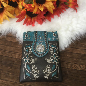 CHIC143 - VARIOUS COLORS