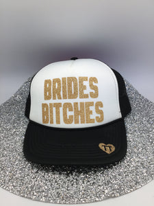 Brides Bitches
