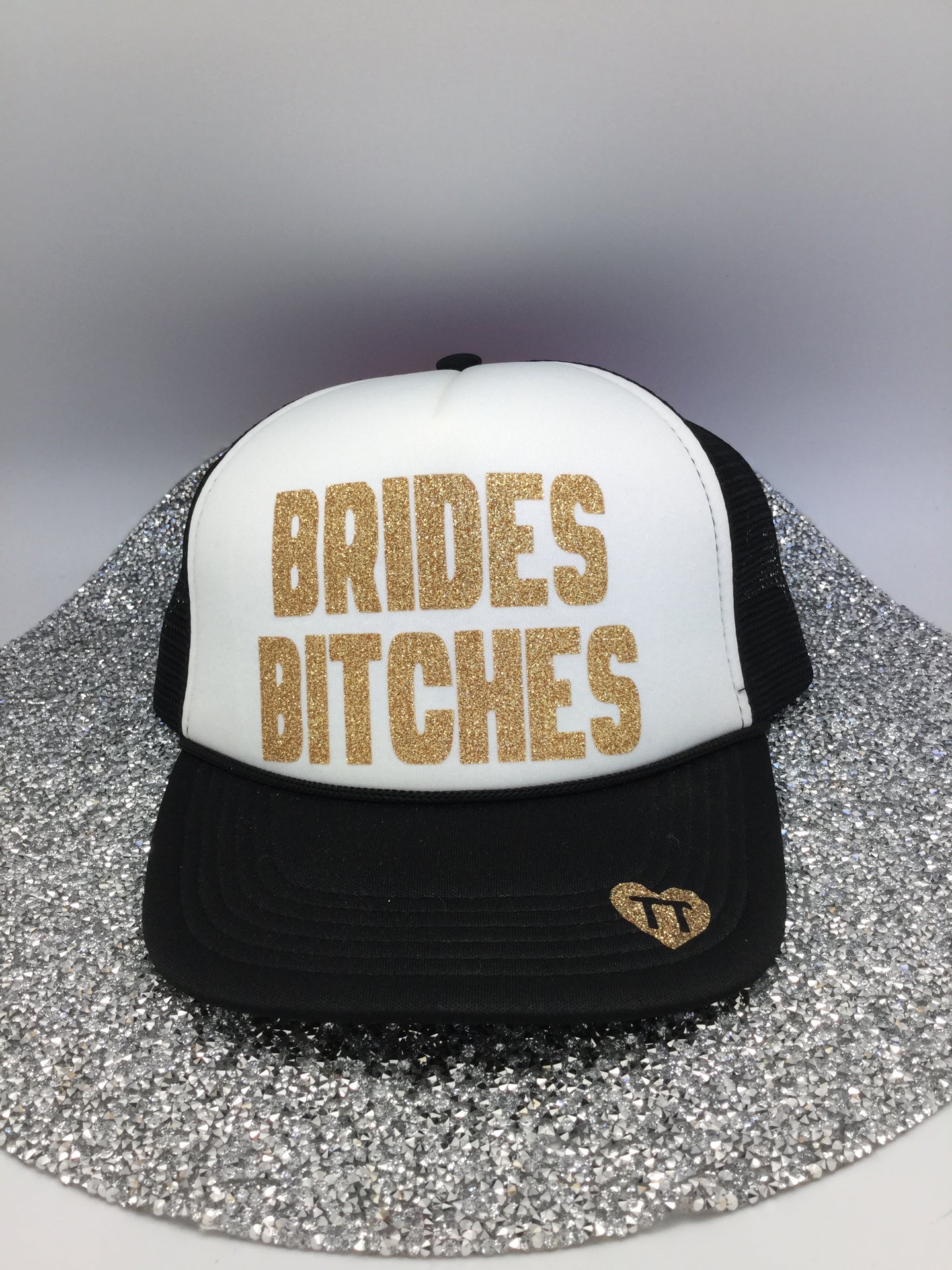 Brides Bitches