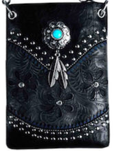 Load image into Gallery viewer, CHIC559 - VARIOUS COLORS
