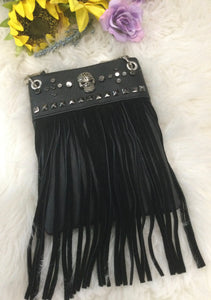 CHIC156