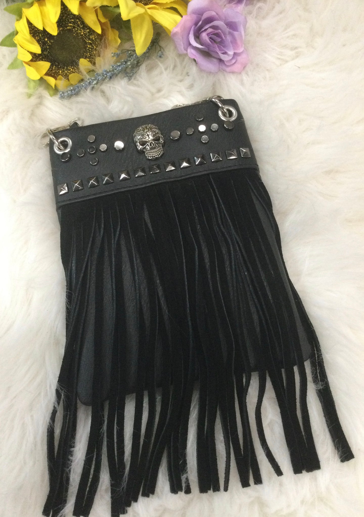 CHIC156