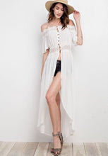 Load image into Gallery viewer, Peek-a-Boo Brittney
