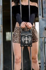 CHIC514 - VARIOUS COLORS