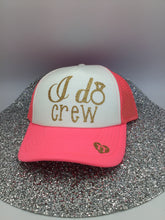 Load image into Gallery viewer, I do Crew
