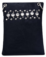 Load image into Gallery viewer, CHIC08 - VARIOUS COLORS
