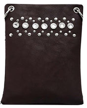 Load image into Gallery viewer, CHIC08 - VARIOUS COLORS
