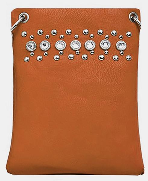 CHIC08 - VARIOUS COLORS