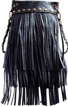 Load image into Gallery viewer, CHIC1000-VARIOUS COLORS
