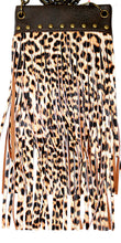 Load image into Gallery viewer, CHIC1000-VARIOUS COLORS
