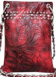 CHIC1027-VARIOUS COLORS