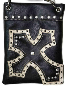 CHIC1028