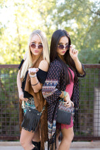 Load image into Gallery viewer, CHIC1031

