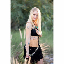 Load image into Gallery viewer, CHIC1031
