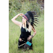 Load image into Gallery viewer, CHIC1031
