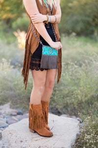 CHIC1031