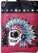 Load image into Gallery viewer, CHIC118 - VARIOUS COLORS
