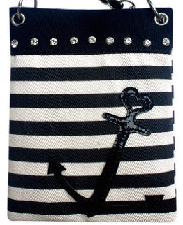 CHIC1204 - VARIOUS COLORS