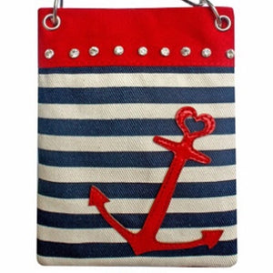 CHIC1204 - VARIOUS COLORS