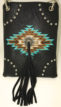 Load image into Gallery viewer, CHIC302-VARIOUS COLORS AVAILABLE
