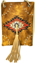 Load image into Gallery viewer, CHIC302-VARIOUS COLORS AVAILABLE
