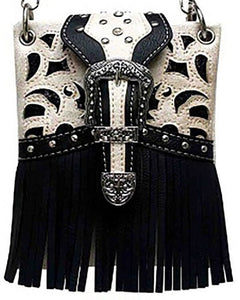 CHIC357 - VARIOUS COLORS