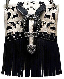 CHIC357 - VARIOUS COLORS