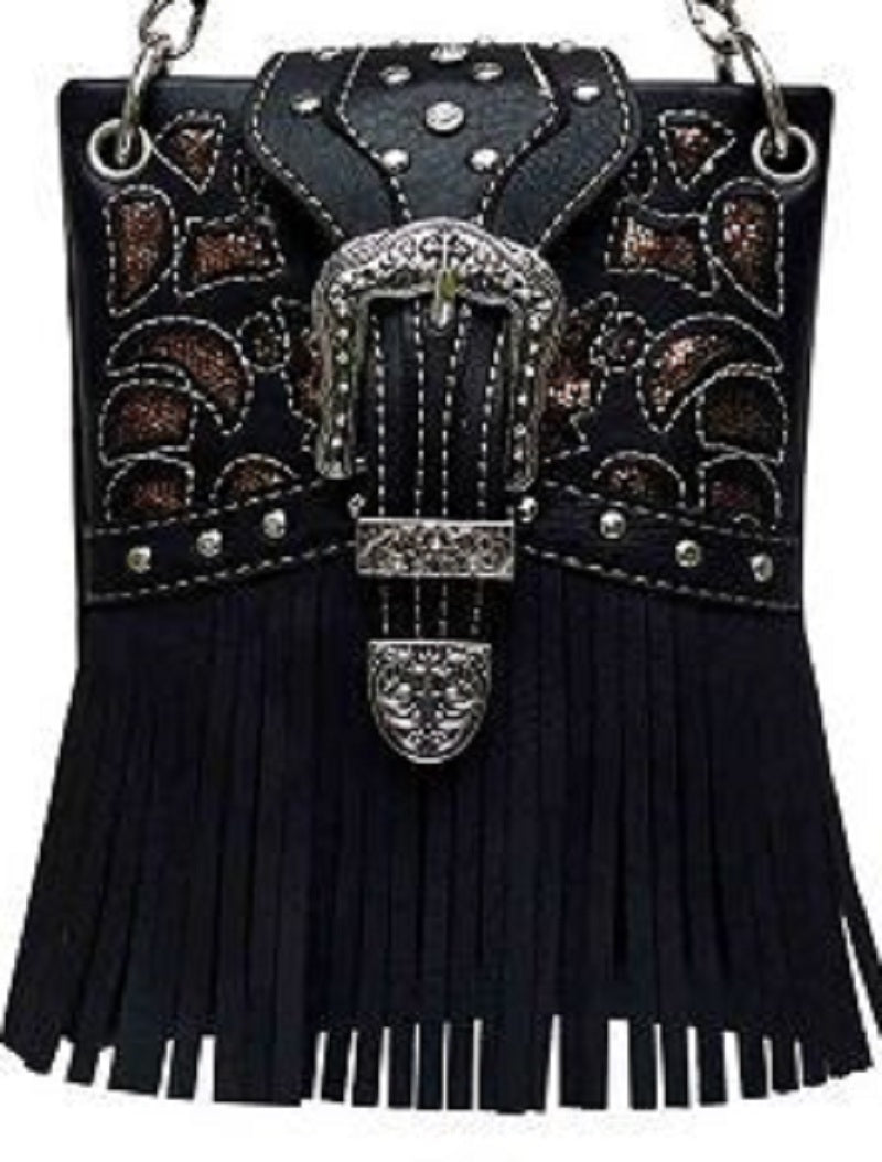 CHIC357 - VARIOUS COLORS