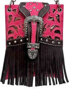 CHIC357 - VARIOUS COLORS