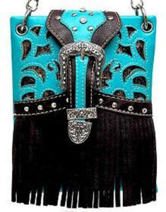 CHIC357 - VARIOUS COLORS