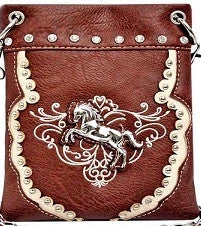 CHIC383-BROWN