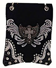 Load image into Gallery viewer, CHIC391 Black
