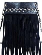 CHIC415 - VARIOUS COLORS
