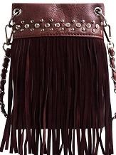 CHIC415 - VARIOUS COLORS