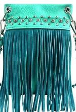 CHIC415 - VARIOUS COLORS