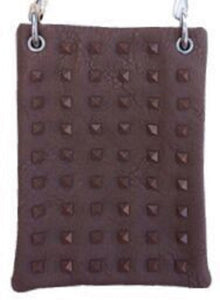 CHIC418-BROWN