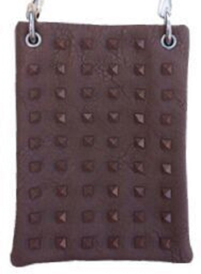 CHIC418-BROWN