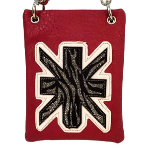 CHIC423-RED