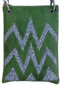 CHIC425-GREEN