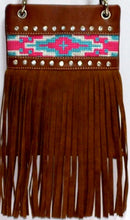 Load image into Gallery viewer, CHIC435-BROWN
