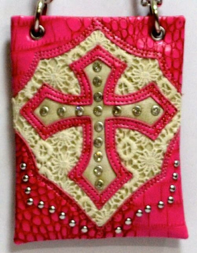 CHIC462-FUCHSIA