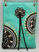 CHIC537 - VARIOUS COLORS