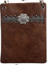 Load image into Gallery viewer, CHIC588-DKBROWN
