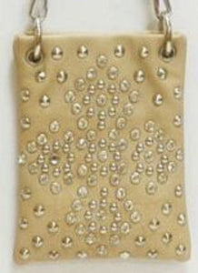CHIC65-BEIGE
