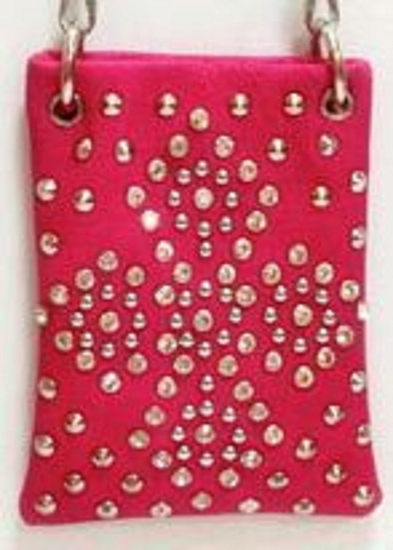 CHIC65-FUCHSIA