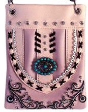 CHIC733-PINK