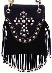 CHIC74