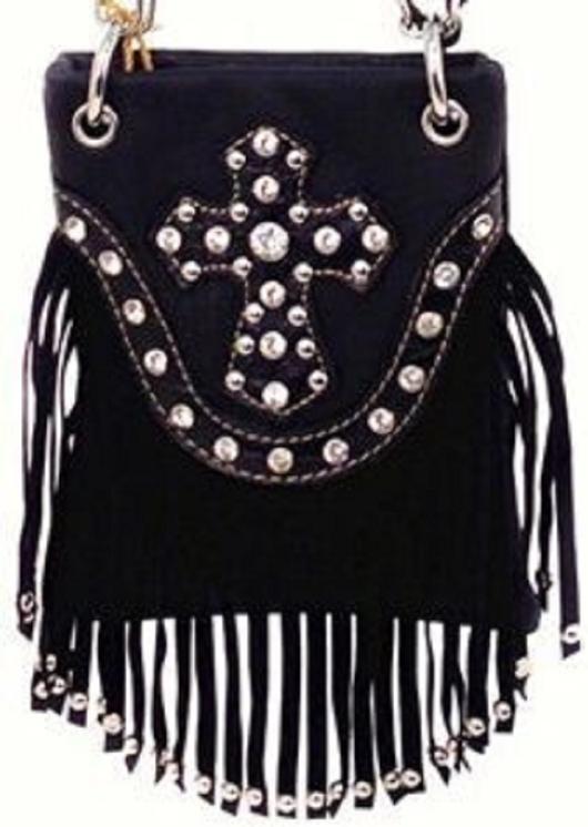 CHIC74