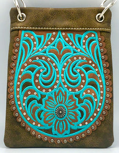 CHIC127 - VARIOUS COLORS
